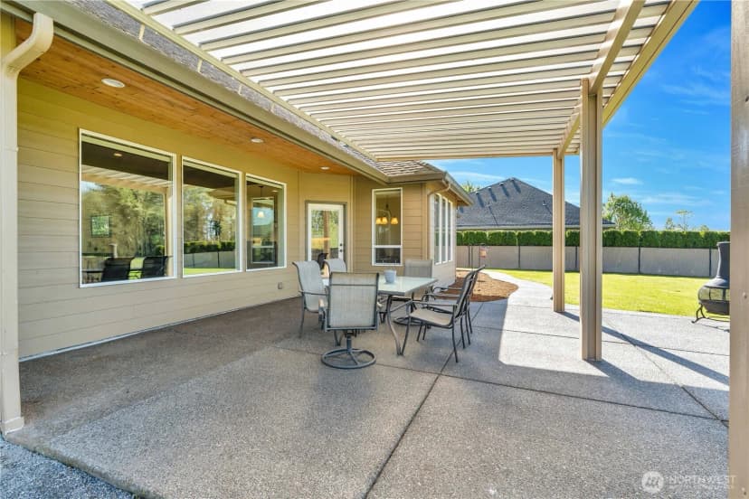 Property photo for 1400 Sw 26th Circle, Battle Ground photo 34