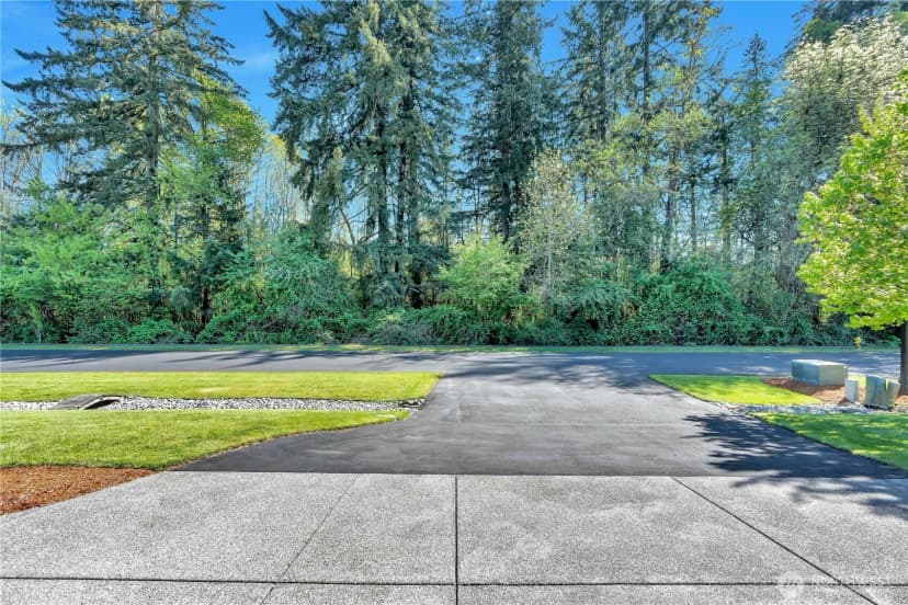 Property photo for 1400 Sw 26th Circle, Battle Ground photo 7