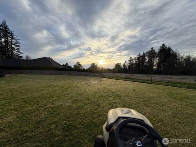 Property photo for 1400 Sw 26th Circle, Battle Ground photo 2