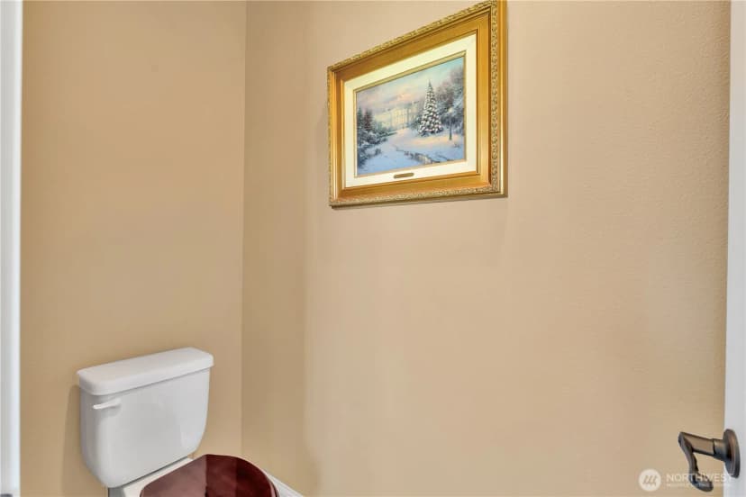 Property photo for 1400 Sw 26th Circle, Battle Ground photo 32