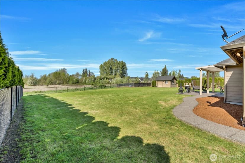 Property photo for 1400 Sw 26th Circle, Battle Ground photo 36