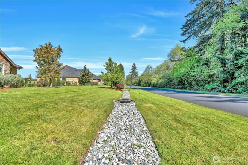 Property photo for 1400 Sw 26th Circle, Battle Ground photo 6
