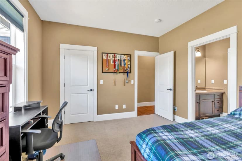 Property photo for 1400 Sw 26th Circle, Battle Ground photo 26