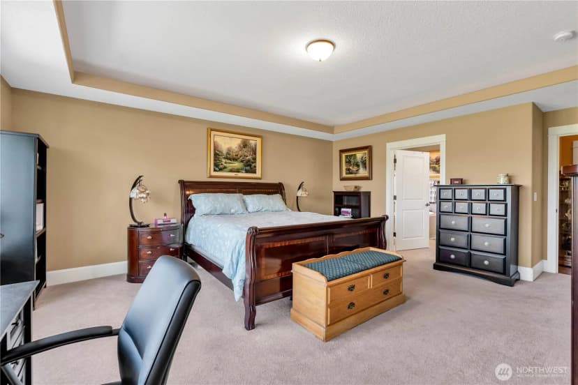 Property photo for 1400 Sw 26th Circle, Battle Ground photo 28