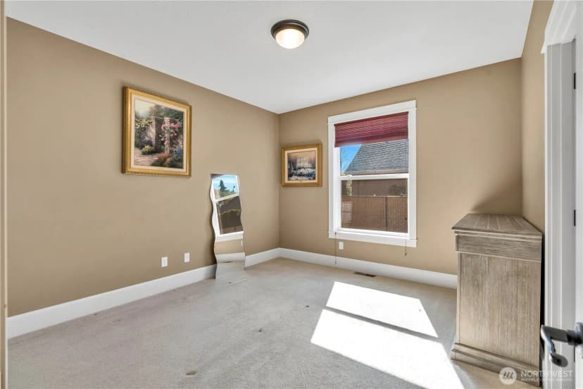 Property photo for 1400 Sw 26th Circle, Battle Ground photo 22