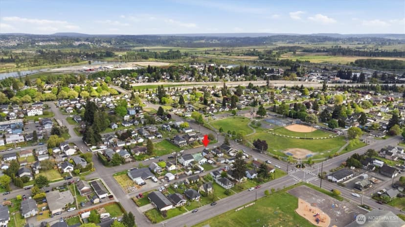 Property photo for 2224 Chestnut Street, Everett photo 29