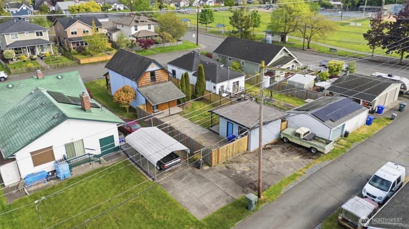 Property photo for 2224 Chestnut Street, Everett photo 26