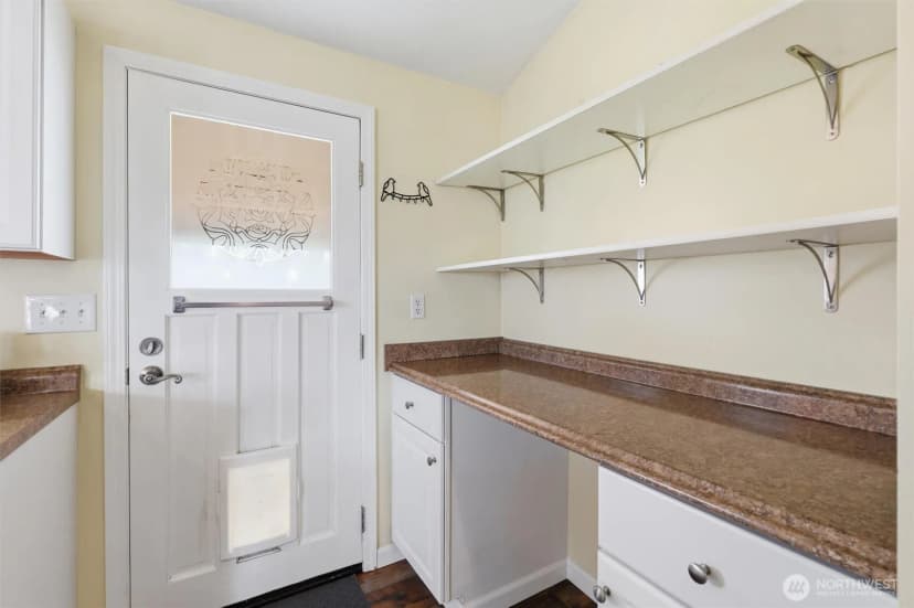 Property photo for 2224 Chestnut Street, Everett photo 14