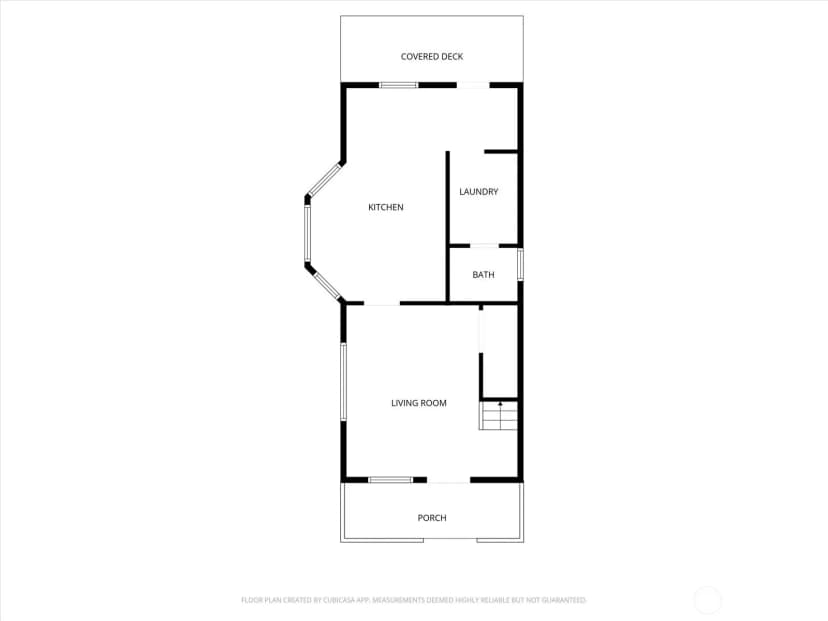 Property photo for 2224 Chestnut Street, Everett photo 32
