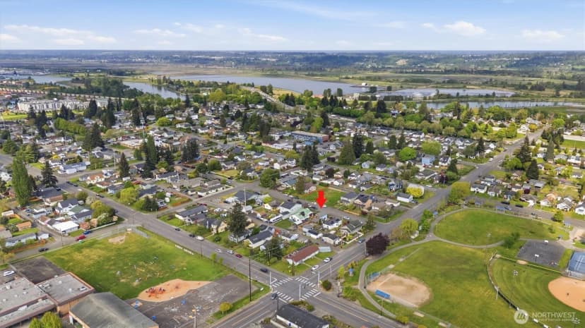 Property photo for 2224 Chestnut Street, Everett photo 28