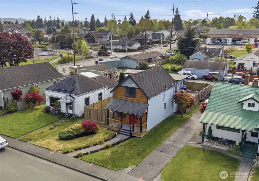 Property photo for 2224 Chestnut Street, Everett photo 31