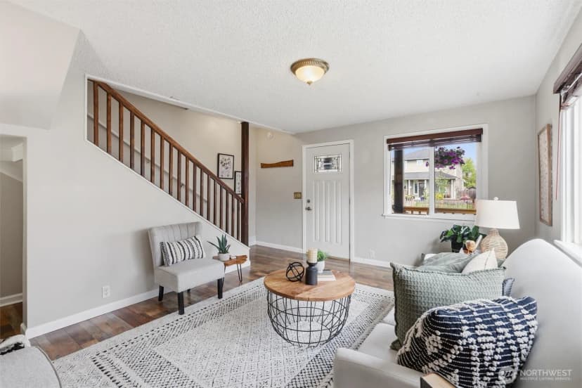 Property photo for 2224 Chestnut Street, Everett photo 5