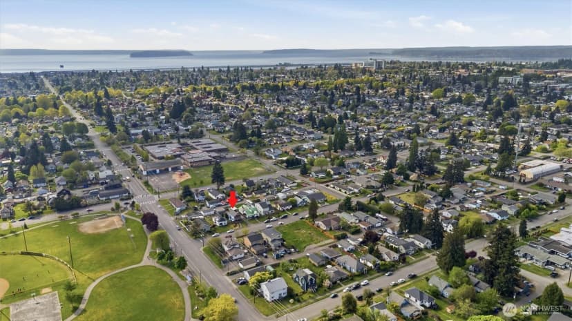 Property photo for 2224 Chestnut Street, Everett photo 30