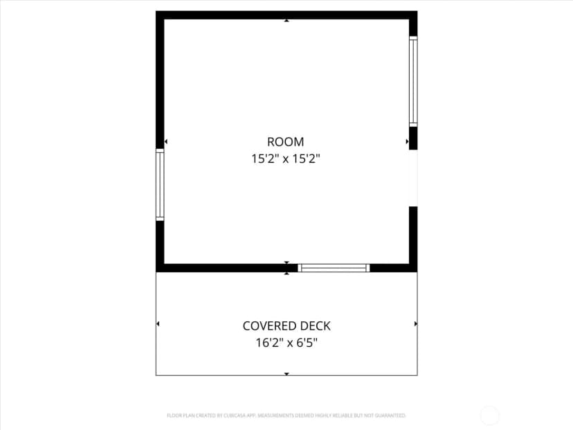 Property photo for 2224 Chestnut Street, Everett photo 34