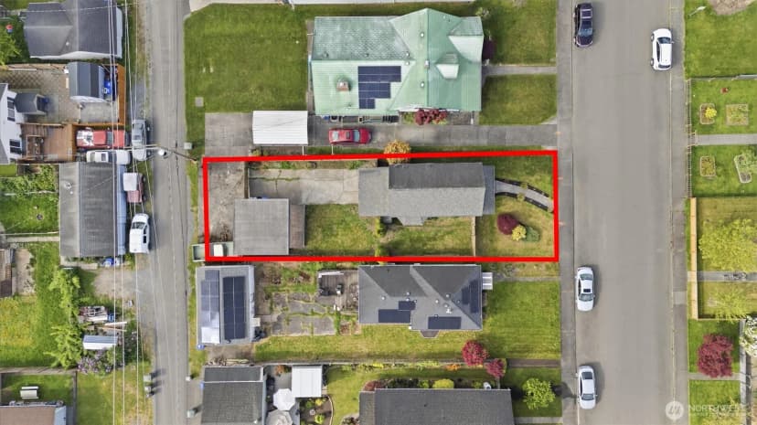 Property photo for 2224 Chestnut Street, Everett photo 27