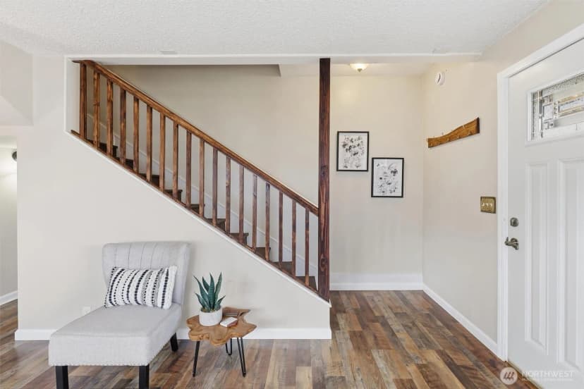 Property photo for 2224 Chestnut Street, Everett photo 17