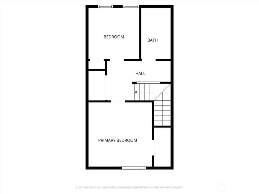 Property photo for 2224 Chestnut Street, Everett photo 33