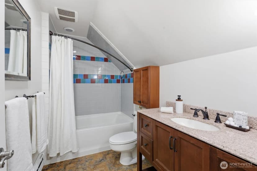 Property photo for 2224 Chestnut Street, Everett photo 25