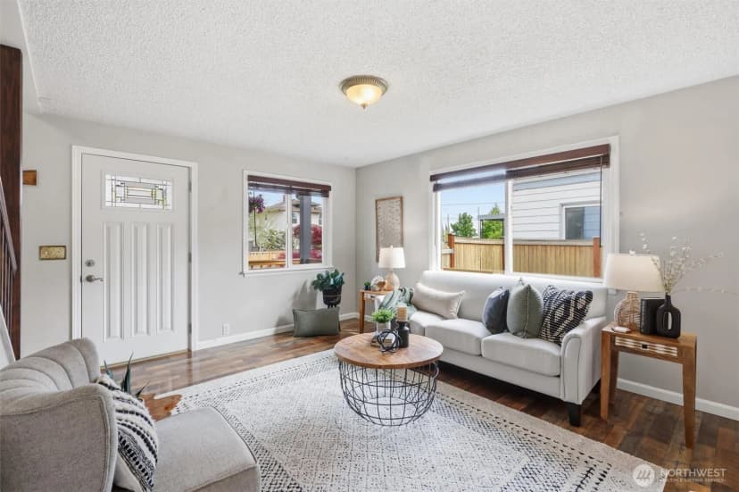 Property photo for 2224 Chestnut Street, Everett photo 4