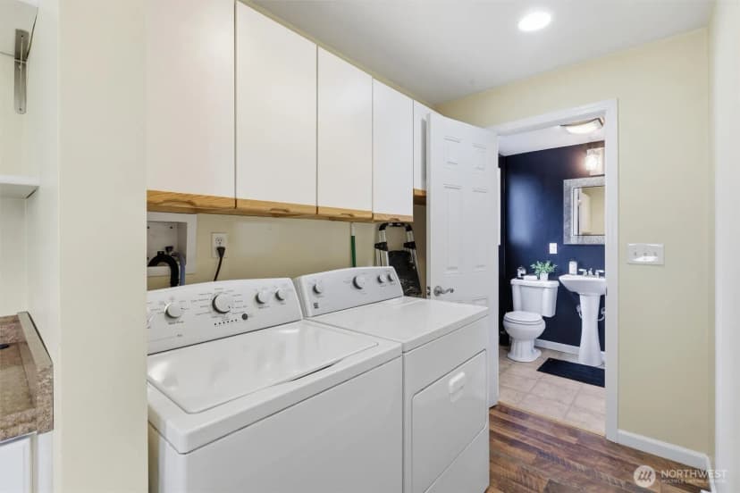 Property photo for 2224 Chestnut Street, Everett photo 15