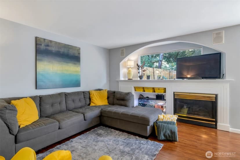 Property photo for 5802 14th Drive W #b, Everett photo 6