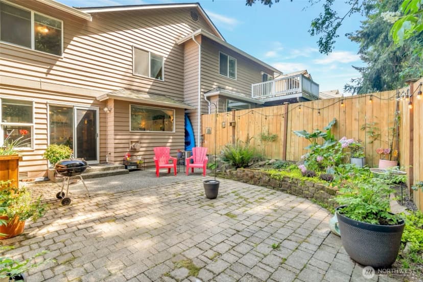 Property photo for 5802 14th Drive W #b, Everett photo 15