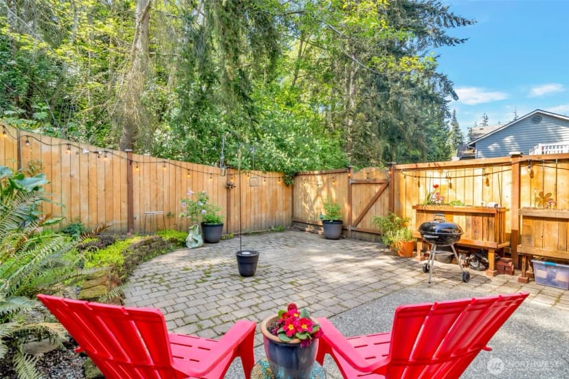 Property photo for 5802 14th Drive W #b, Everett photo 17