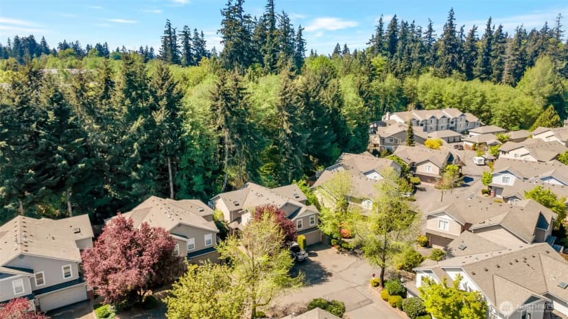 Property photo for 5802 14th Drive W #b, Everett photo 21