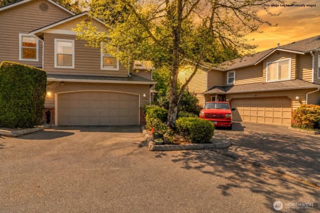 Property photo for 5802 14th Drive W #b, Everett photo 2