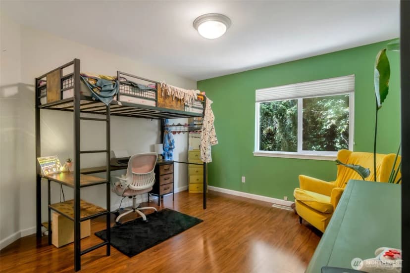 Property photo for 5802 14th Drive W #b, Everett photo 10