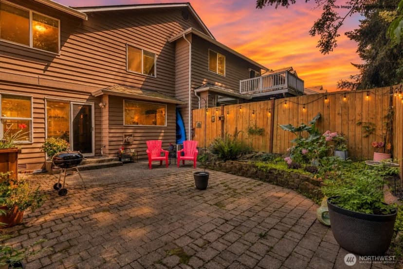 Property photo for 5802 14th Drive W #b, Everett photo 16