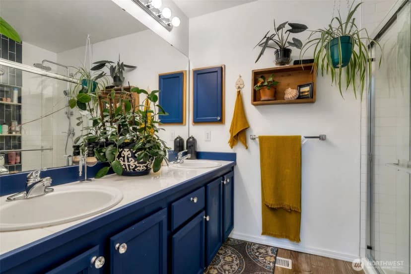 Property photo for 5802 14th Drive W #b, Everett photo 14