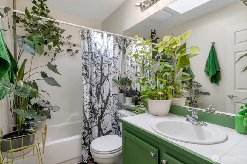 Property photo for 5802 14th Drive W #b, Everett photo 11