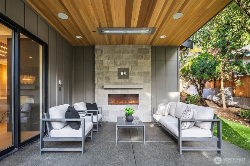 Property photo for 30 Enatai Drive, Bellevue photo 28