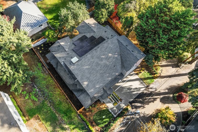 Property photo for 30 Enatai Drive, Bellevue photo 31