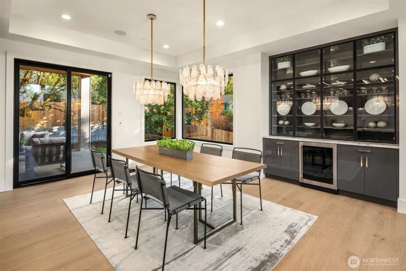 Property photo for 30 Enatai Drive, Bellevue photo 12
