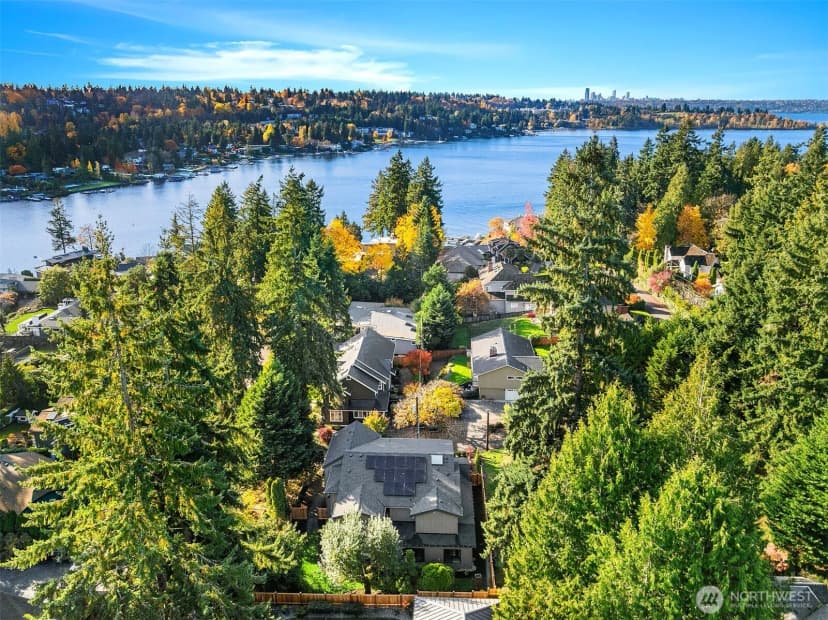 Property photo for 30 Enatai Drive, Bellevue photo 32