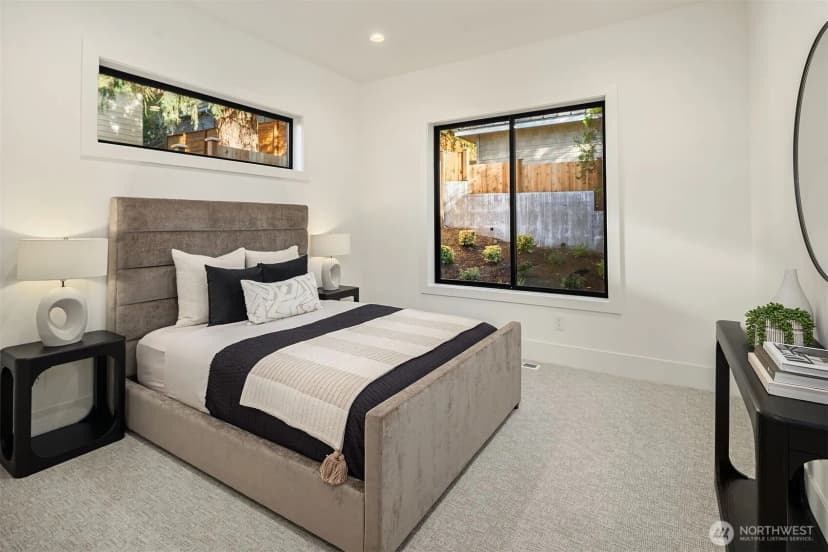 Property photo for 30 Enatai Drive, Bellevue photo 25