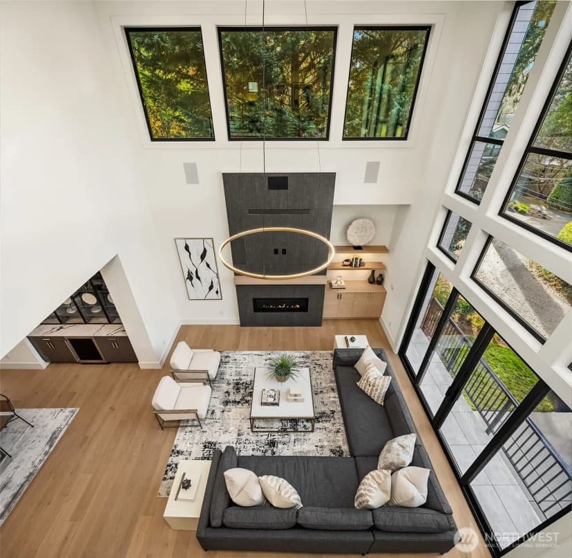 Property photo for 30 Enatai Drive, Bellevue photo 20