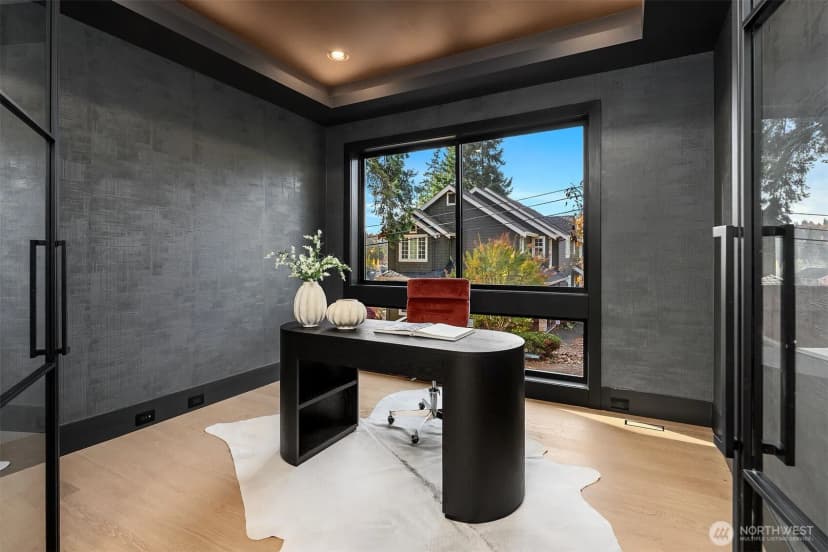 Property photo for 30 Enatai Drive, Bellevue photo 15