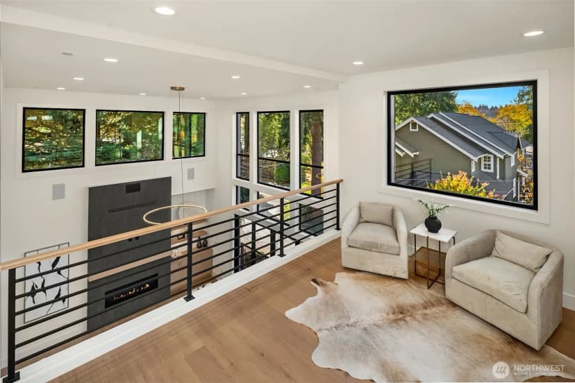 Property photo for 30 Enatai Drive, Bellevue photo 19