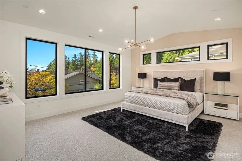 Property photo for 30 Enatai Drive, Bellevue photo 21