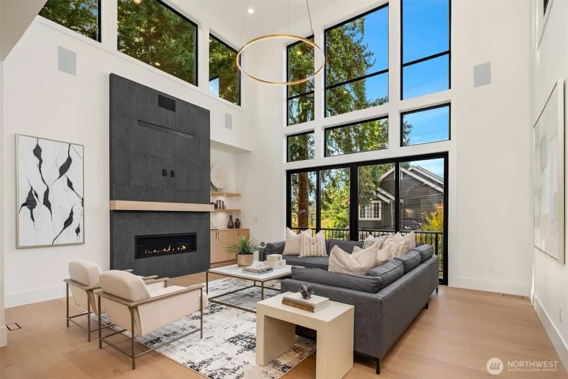 Property photo for 30 Enatai Drive, Bellevue photo 2