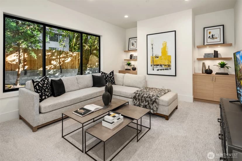 Property photo for 30 Enatai Drive, Bellevue photo 27