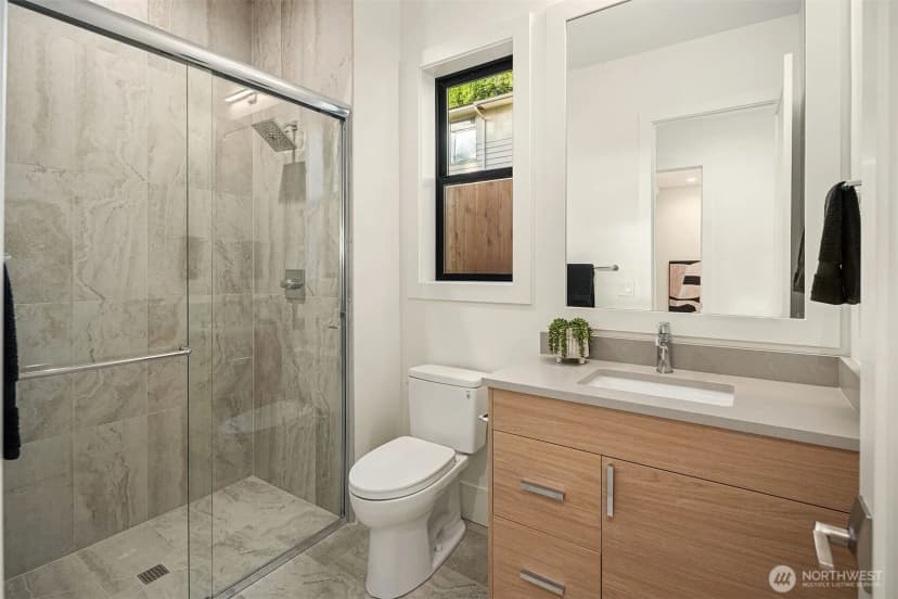 Property photo for 30 Enatai Drive, Bellevue photo 26