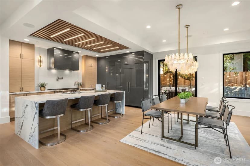 Property photo for 30 Enatai Drive, Bellevue photo 6