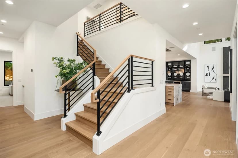 Property photo for 30 Enatai Drive, Bellevue photo 18