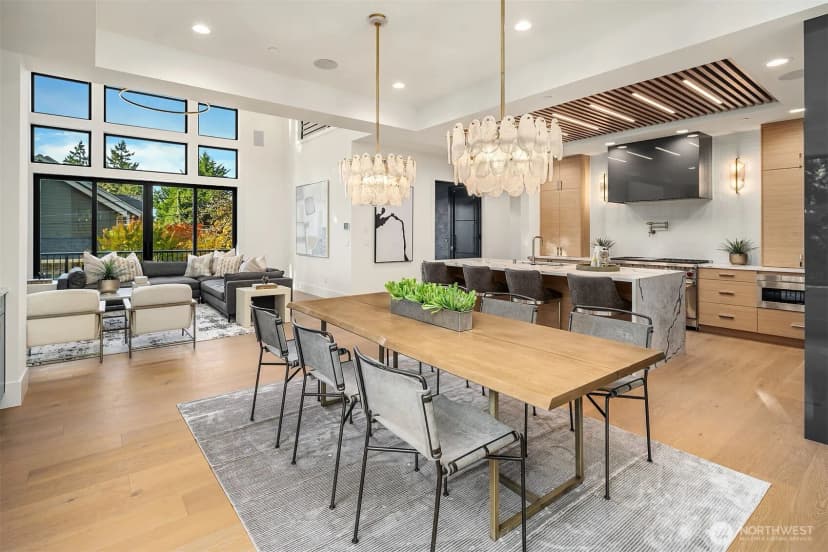Property photo for 30 Enatai Drive, Bellevue photo 13