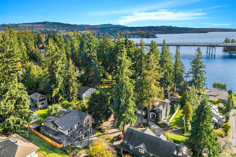 Property photo for 30 Enatai Drive, Bellevue photo 33