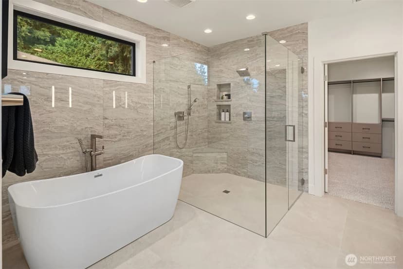 Property photo for 30 Enatai Drive, Bellevue photo 23